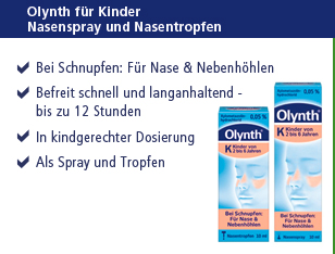 Kinder ms_olynth_3.jpg