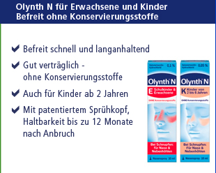 Ohne Konservierungsstoffe ms_olynth_4.jpg