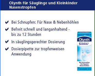 Säuglinge und Kleinkinder ms_olynth_5