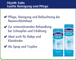 Sanfte Reinigung ms_olynth_6.jpg