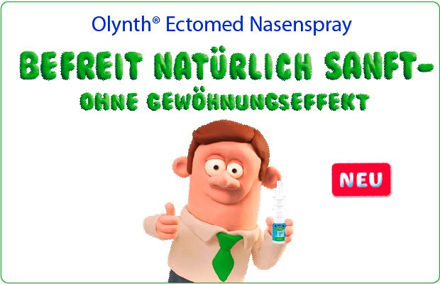 ms_olynth_ectomed
