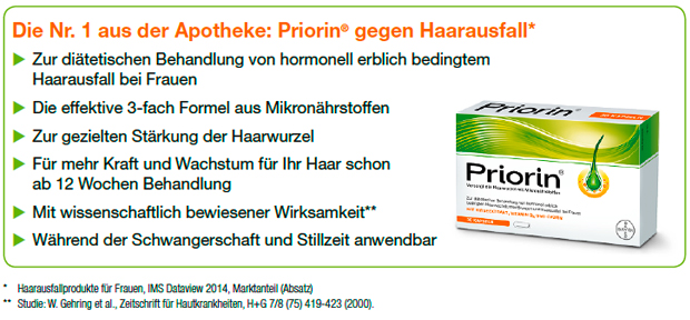 Priorin macht Haare stark ms_priorin_produkt_0615