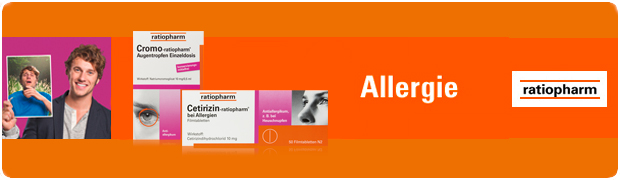 ms_ratio_allergie