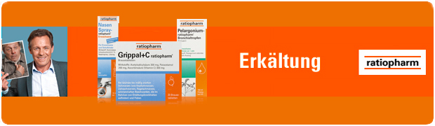 ms_ratio_erkaeltung