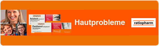 Hautprobleme ms_ratiop_haut