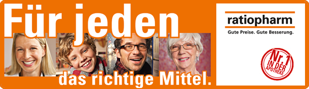 ratiopharm ms_ratiopharm_header