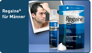 Regaine Mann ms_regaine_start_mann