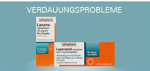 Verdauung ms_verdauung