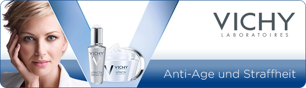 Vichy Anti-Age und Straffheit ms_vichy_antistraff_0615