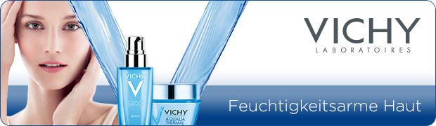 Vichy Feuchtigkeitspflege ms_vichy_feuchtigkeit_0615