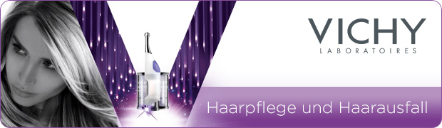 Vichy Haarpflege ms_vichy_haar_0615