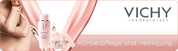 Vichy Körperpflege ms_vichy_koerper_0615