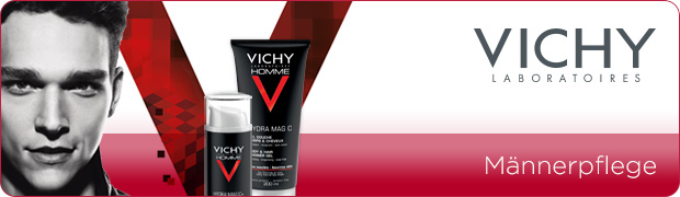 Vichy Männerpflege ms_vichy_maenner_0615