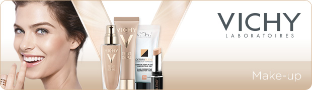 Vichy Make-up ms_vichy_make_0615