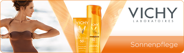 Vichy Sonne ms_vichy_sonne_0615