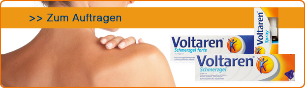 Voltaren zum Auftragen ms_voltaren_zum_auftragen