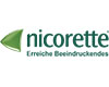 Rauchfrei mit Nicorette