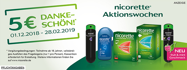 nicorette_promo_banner.jpg