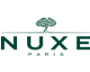 Nuxe Paris