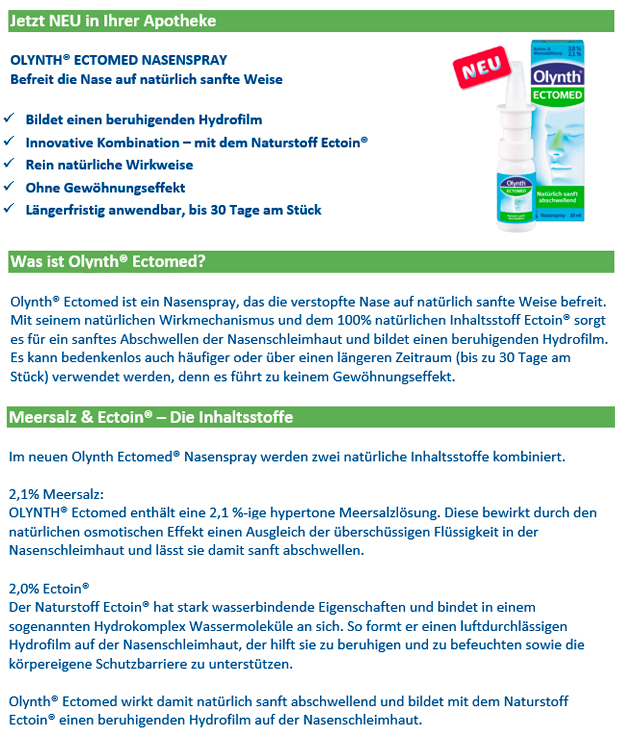 olynth-ectomed-teil-1