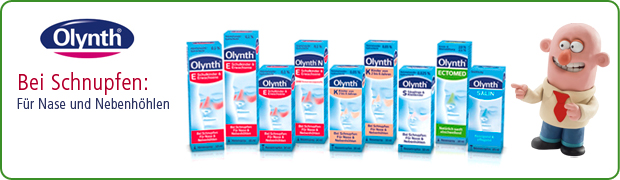 Olynth bei Schnupfen olynth_markenshop_start