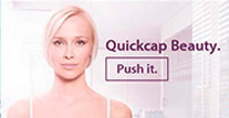 quickcap_beauty1.jpg quickcap_beauty1.jpg