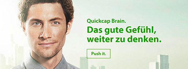 quickcap_brain1.jpg quickcap_brain1.jpg
