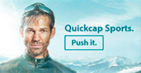 quickcap_sports1.jpg quickcap_sports1.jpg