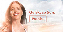 quickcap_sun1.jpg quickcap_sun1.jpg