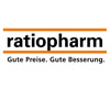 Ratiopharm gute Preise