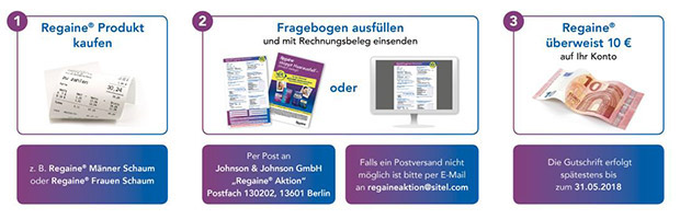 regaine_aktionswochen_bild2.jpg