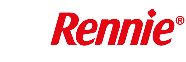 Rennie