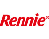 rennie_logo.jpg