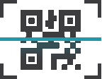 scan_icon.png