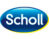 scholl