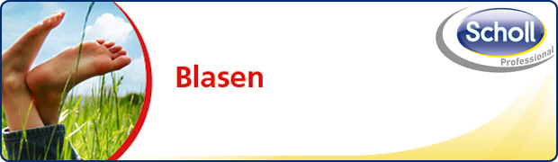 blasen scholl_blasen