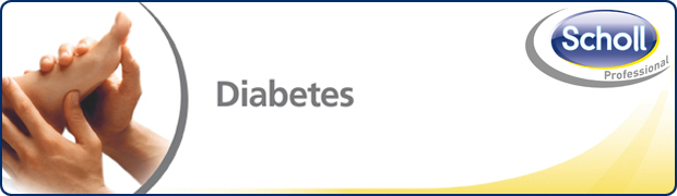 fusspflege diabetes scholl_diabetes