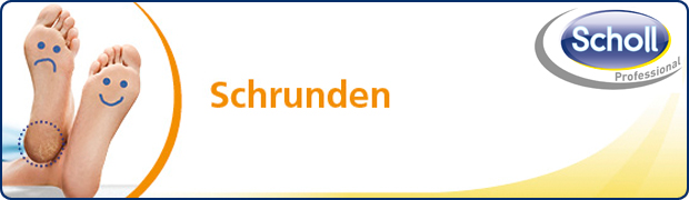 schrunden scholl_schrunden