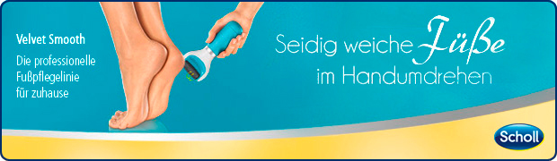 scholl_velvet.jpg scholl_velvet.jpg