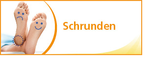 Schrunden schrunden_klein