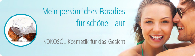 Gesichtspflege teaser_bonlauri_kokos_gesischt_620x180.jpg