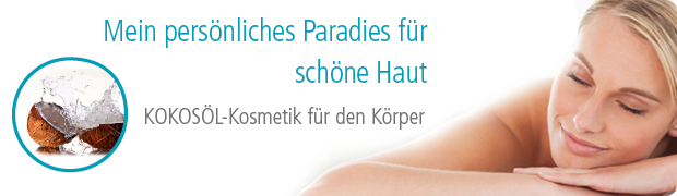 Körperpflege teaser_bonlauri_kokos_koerper_620x180