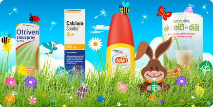 Eiersuche 2015 teaser_gewinnspiel_ostern2015_eiersuche_437x221.jpg