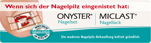 teaser_onyster_miclast_NEU_.jpg