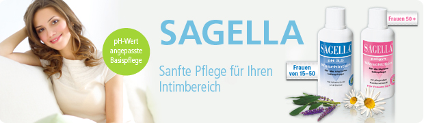 Sagella