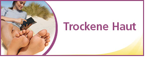 trockene-haut_klein