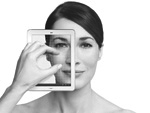 tw_eucerinvolumefiller