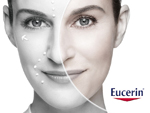 
tw_eucerin_filler