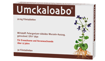 umckaloabo-filmtabletten