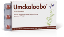 umckaloabo-filmtabletten